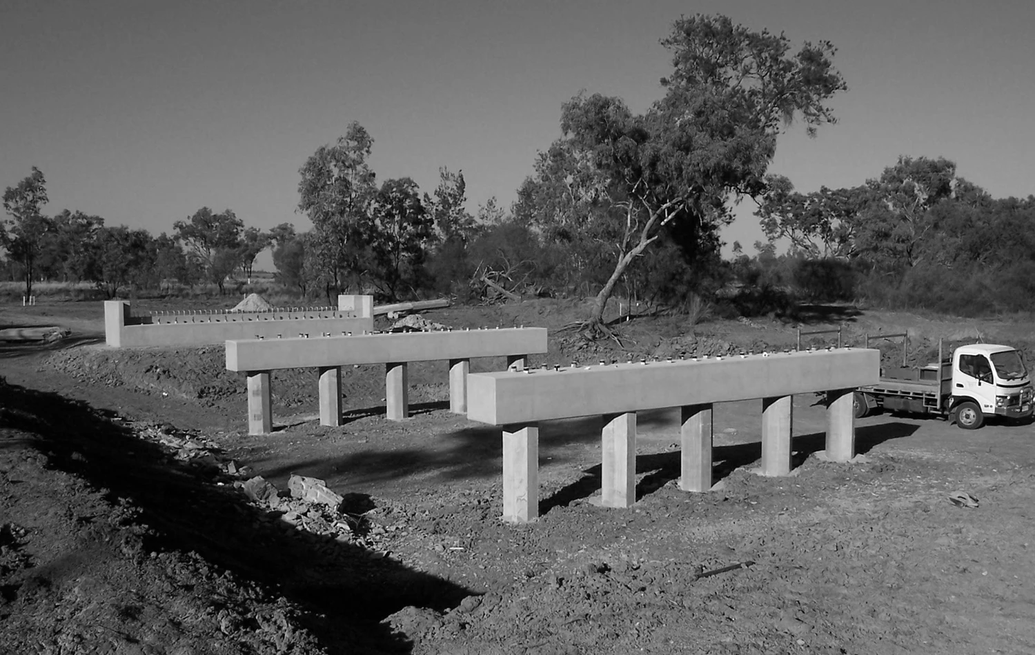 management of engineering projects management of engineering projects