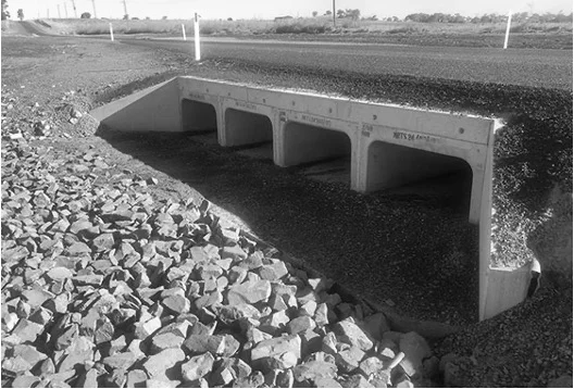 management of engineering projects management of engineering projects